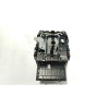 Recambio de palanca cambio para mazda cx-5 (kf) 2.2 d awd referencia OEM IAM  KB8C64341 