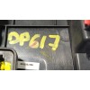 Recambio de palanca cambio para mazda cx-5 (kf) 2.2 d awd referencia OEM IAM  KB8C64341 