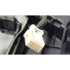 Recambio de palanca cambio para mazda cx-5 (kf) 2.2 d awd referencia OEM IAM  KB8C64341 