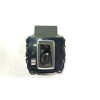 Recambio de palanca cambio para mazda cx-5 (kf) 2.2 d awd referencia OEM IAM  KB8C64341 