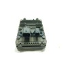 Recambio de modulo electronico para bmw x6 (g06, f96) xdrive 30 d mild-hybrid referencia OEM IAM 66315A8A328 66315A75876 
