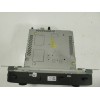 Recambio de sistema navegacion gps para fiat 500x (334_) 1.6 (334axe1a) referencia OEM IAM   