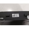Recambio de sistema navegacion gps para fiat 500x (334_) 1.6 (334axe1a) referencia OEM IAM   