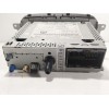 Recambio de sistema navegacion gps para fiat 500x (334_) 1.6 (334axe1a) referencia OEM IAM   