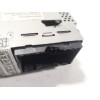 Recambio de sistema navegacion gps para fiat 500x (334_) 1.6 (334axe1a) referencia OEM IAM   