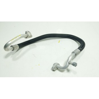 TUBOS AIRE ACONDICIONADO 64536993263 6993263 