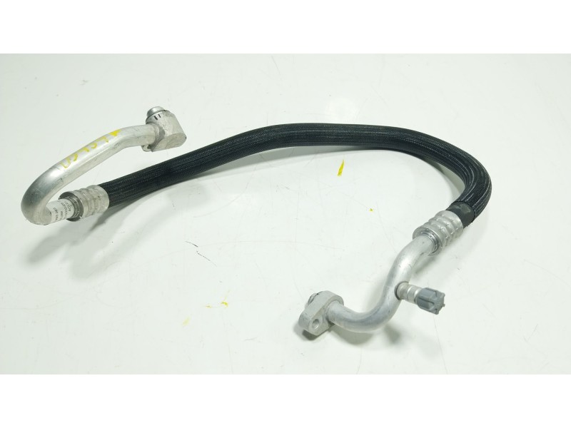 Recambio de tubos aire acondicionado para bmw x5 (g05, f95) xdrive 30 d mild-hybrid referencia OEM IAM 64536993263 6993263 