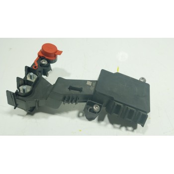 MODULO ELECTRONICO 61146841554 8736421 