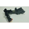 Recambio de modulo electronico para bmw x5 (g05, f95) xdrive 30 d mild-hybrid referencia OEM IAM 61146841554 8736421 