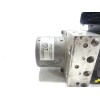Recambio de abs para kia rio concept referencia OEM IAM 589201W570 589201W570 A1000623ACC