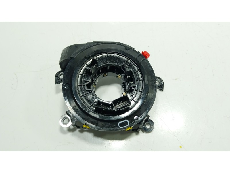 Recambio de anillo airbag para bmw x6 (g06, f96) xdrive 30 d mild-hybrid referencia OEM IAM 61315A66155 E474806 