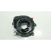 Recambio de anillo airbag para bmw x6 (g06, f96) xdrive 30 d mild-hybrid referencia OEM IAM 61315A66155 E474806 