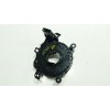 Recambio de anillo airbag para bmw x6 (g06, f96) xdrive 30 d mild-hybrid referencia OEM IAM 61315A66155 E474806 