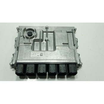 CENTRALITA MOTOR UCE 13617100385 7102358 