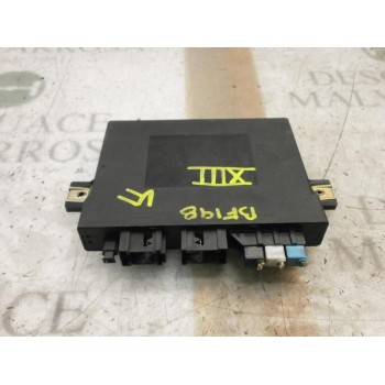 MODULO ELECTRONICO A0225459832 A0225459832 