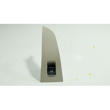 MANDO ELEVALUNAS TRASERO IZQUIERDO 61319327031 9327031 