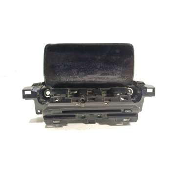 SISTEMA NAVEGACION GPS KB8M669C0 