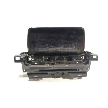 SISTEMA NAVEGACION GPS KB8M669C0 