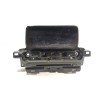 Recambio de sistema navegacion gps para mazda cx-5 (kf) 2.2 d awd referencia OEM IAM  KB8M669C0 