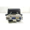 Recambio de sistema navegacion gps para mazda cx-5 (kf) 2.2 d awd referencia OEM IAM  KB8M669C0 