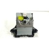 Recambio de sistema navegacion gps para mazda cx-5 (kf) 2.2 d awd referencia OEM IAM  KB8M669C0 