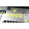 Recambio de sistema navegacion gps para mazda cx-5 (kf) 2.2 d awd referencia OEM IAM  KB8M669C0 