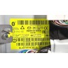 Recambio de sistema navegacion gps para mazda cx-5 (kf) 2.2 d awd referencia OEM IAM  KB8M669C0 
