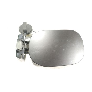 TAPA COMBUSTIBLE KB7W 