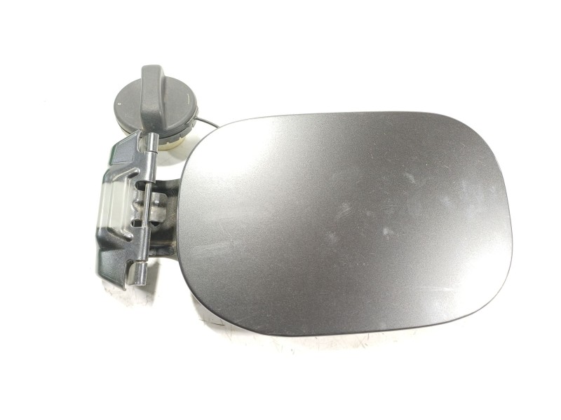 Recambio de tapa combustible para mazda cx-5 (kf) 2.2 d awd referencia OEM IAM  KB7W 