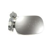 Recambio de tapa combustible para mazda cx-5 (kf) 2.2 d awd referencia OEM IAM  KB7W 