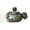 Recambio de tapa combustible para mazda cx-5 (kf) 2.2 d awd referencia OEM IAM  KB7W 