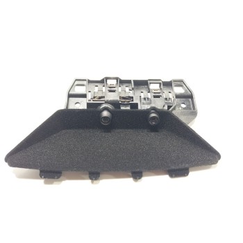 MODULO ELECTRONICO 66515A67971 51165A1C268 