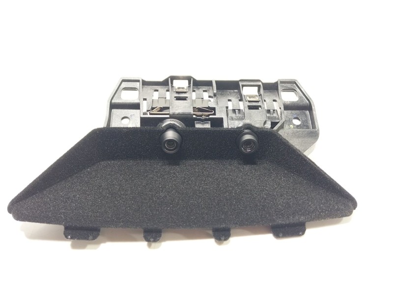 Recambio de modulo electronico para bmw x6 (g06, f96) xdrive 30 d mild-hybrid referencia OEM IAM 66515A67971 51165A1C268 