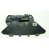 Recambio de modulo electronico para bmw x6 (g06, f96) xdrive 30 d mild-hybrid referencia OEM IAM 66515A67971 51165A1C268 