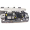 Recambio de modulo electronico para bmw x6 (g06, f96) xdrive 30 d mild-hybrid referencia OEM IAM 66515A67971 51165A1C268 
