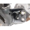 Recambio de puente trasero para opel corsa f (p2jo) 1.2 (68) referencia OEM IAM   