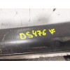 Recambio de puente trasero para opel corsa f (p2jo) 1.2 (68) referencia OEM IAM   