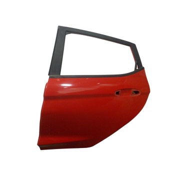 PUERTA TRASERA IZQUIERDA 2086397 