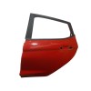 Recambio de puerta trasera izquierda para ford fiesta (ce1) 1.1 cat referencia OEM IAM 2086397  
