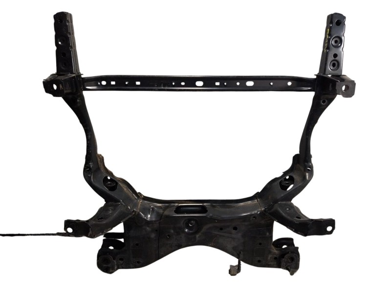 Recambio de puente delantero para mazda cx-3 (dk) 2.0 skyactiv-g referencia OEM IAM   