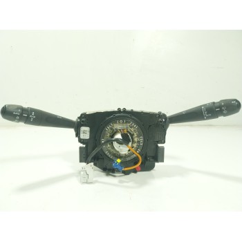 MANDO LUCES 98072632ZD04 