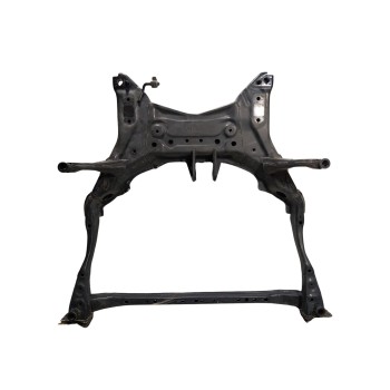 PUENTE DELANTERO GHP93480XC 