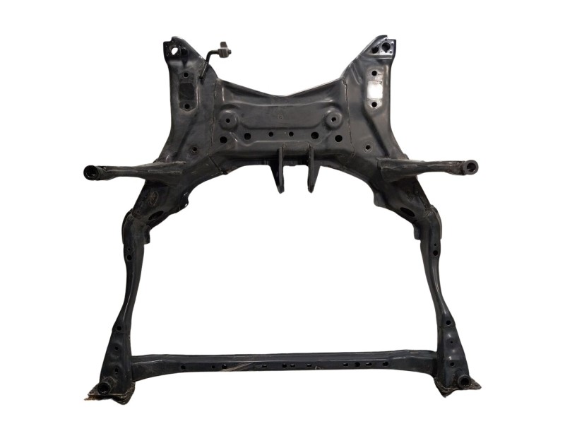 Recambio de puente delantero para mazda 3 sedán (bm_, bn_) 2.2 d referencia OEM IAM   