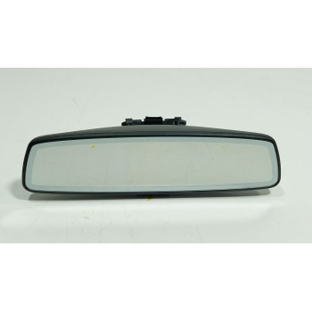 ESPEJO INTERIOR 51169438989 9438989 