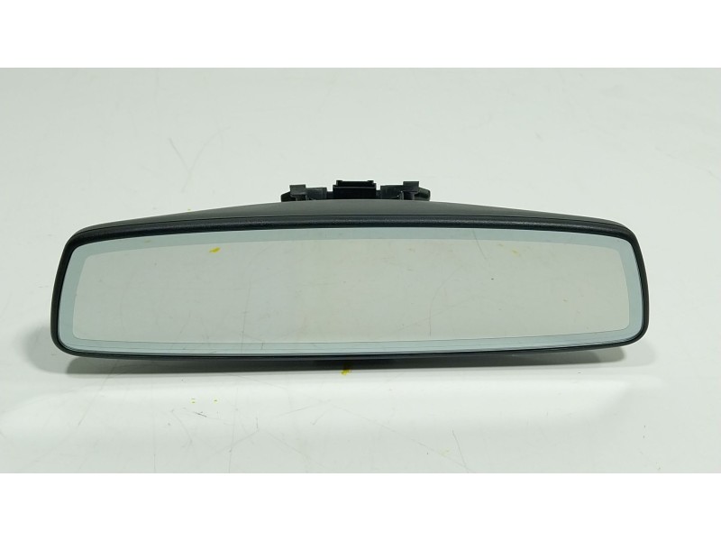 Recambio de espejo interior para bmw x5 (g05, f95) xdrive 30 d mild-hybrid referencia OEM IAM 51169438989 9438989 