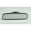 Recambio de espejo interior para bmw x5 (g05, f95) xdrive 30 d mild-hybrid referencia OEM IAM 51169438989 9438989 