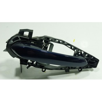 MANETA EXTERIOR DELANTERA DERECHA 51215A6CBE8 9881776 