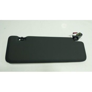 PARASOL IZQUIERDO 51165A2A0B3 5A2A0B3 