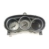 Recambio de cuadro instrumentos para mazda cx-5 (kf) 2.2 d awd referencia OEM IAM  KA162KT174 