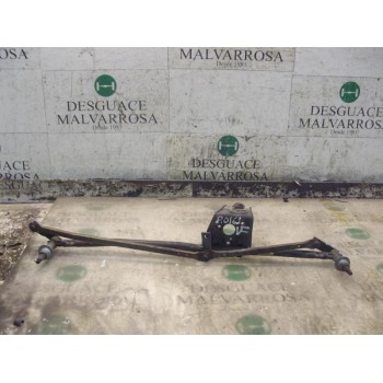 ARTICULACION LIMPIA DELANTERO 